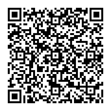 vCard 79234575501