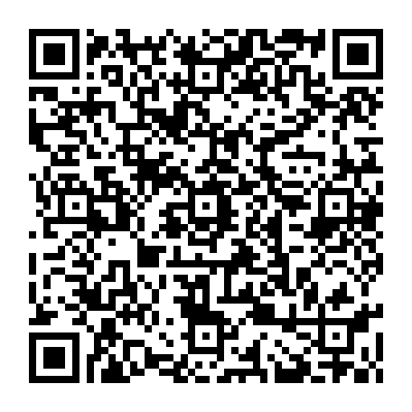 vCard 79234575507