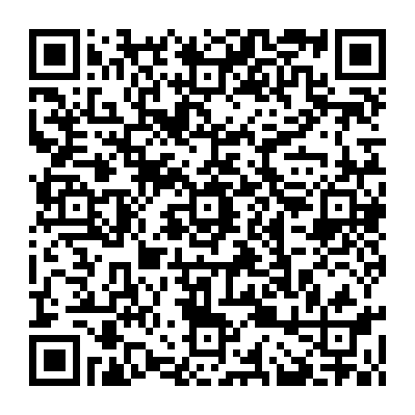 vCard 79234575509