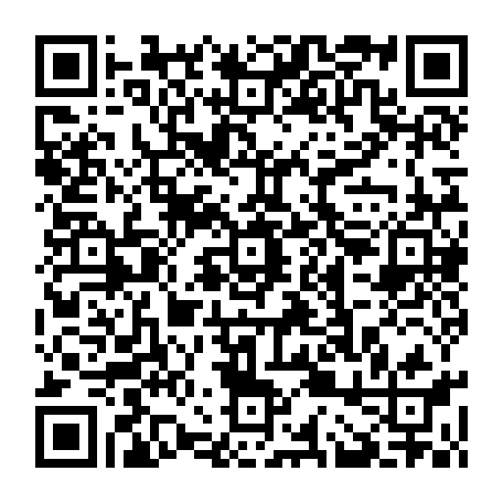 vCard 79234575527