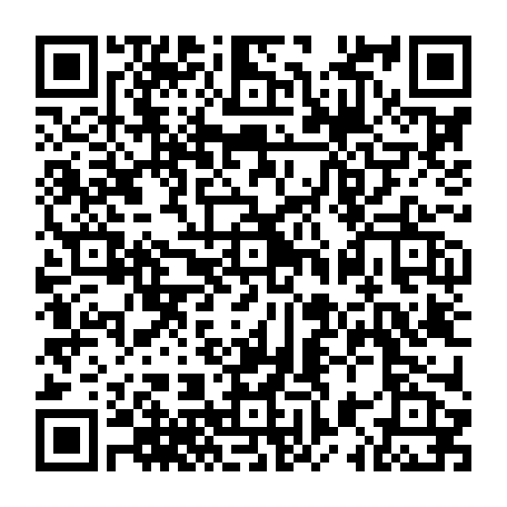vCard 79234575545
