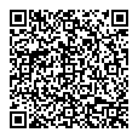 vCard 79234575559