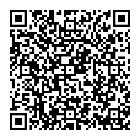 vCard 79234575572