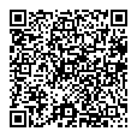 vCard 79234575575