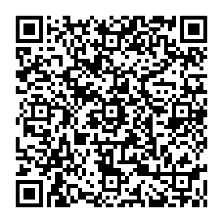 vCard 79234575576