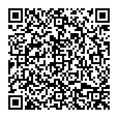 vCard 79234575582