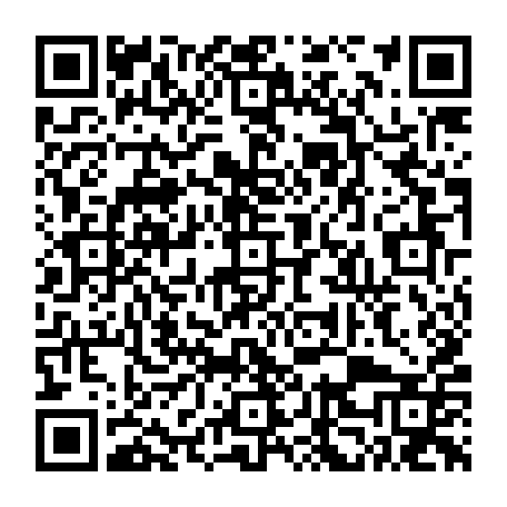 vCard 79234575583