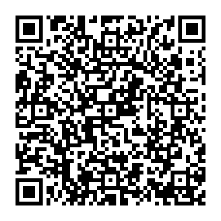 vCard 79234575584