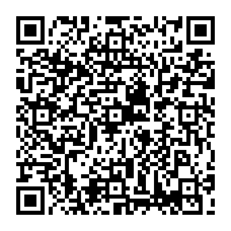 vCard 79234575590