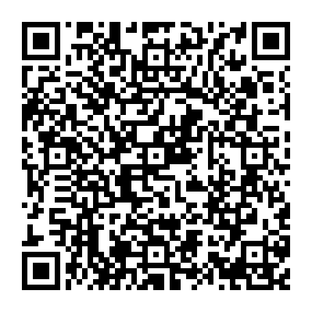 vCard 79234575591