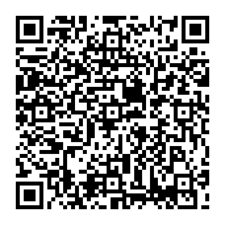 vCard 79234575608