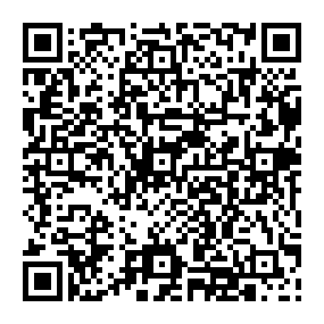 vCard 79234575612
