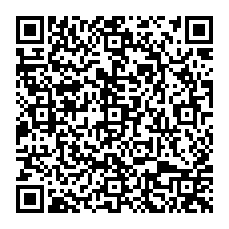 vCard 79234575636