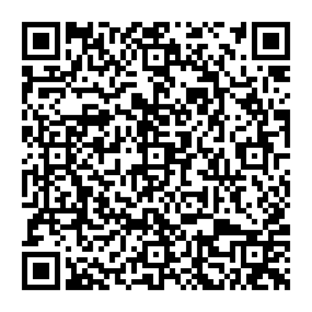 vCard 79234575655