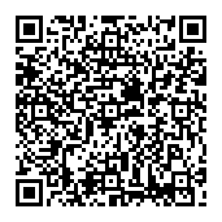 vCard 79234575656