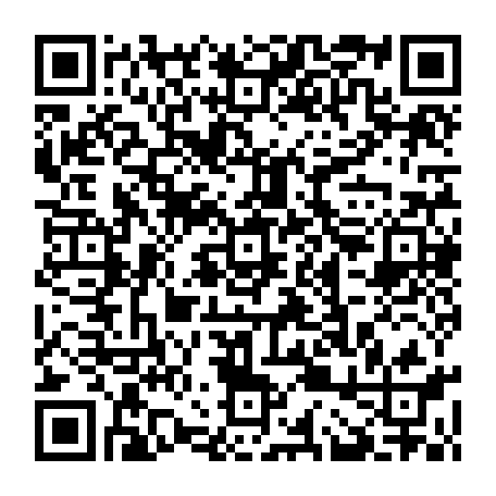 vCard 79234575679