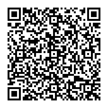vCard 79234575685