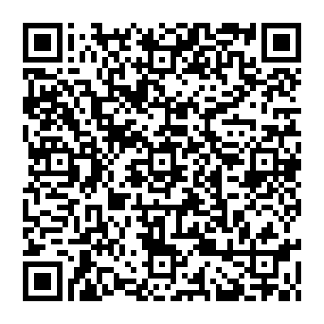 vCard 79234575687