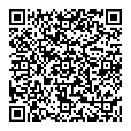vCard 79234575689