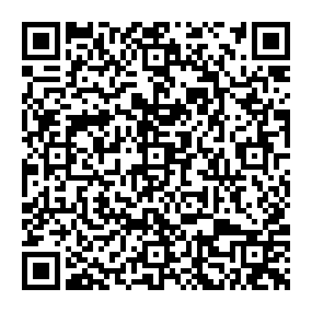 vCard 79234575694