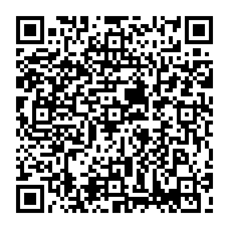 vCard 79234575700