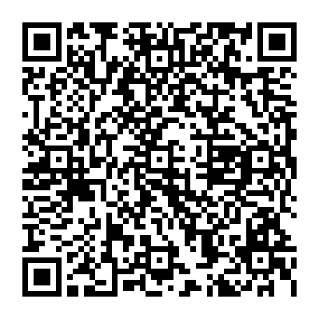vCard 79234575701