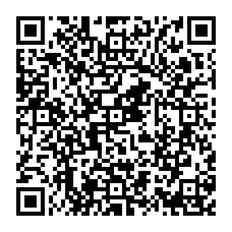 vCard 79234575703