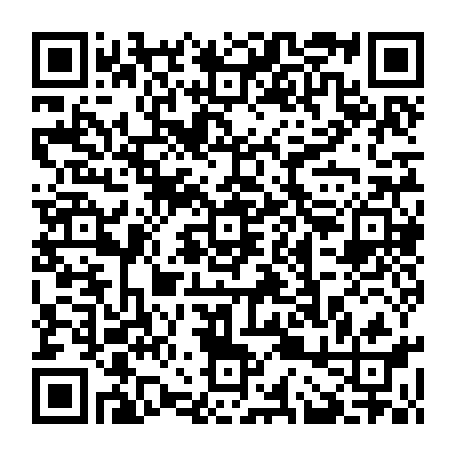 vCard 79234575704