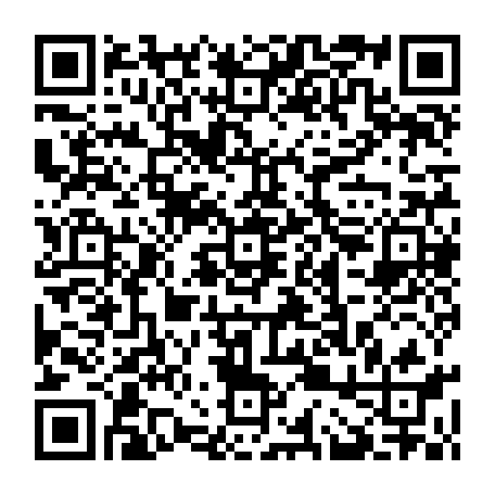 vCard 79234575710