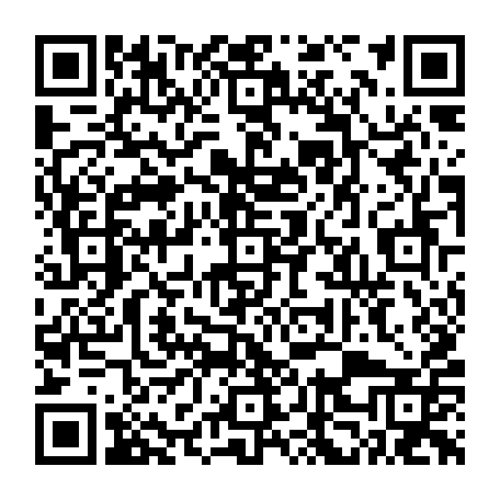 vCard 79234575714
