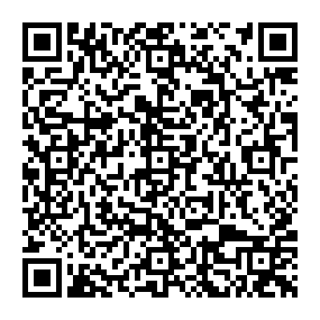 vCard 79234575717