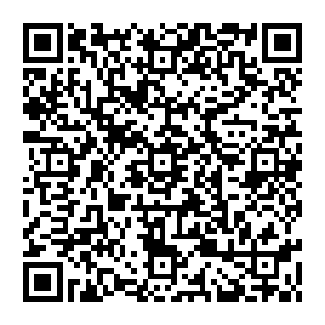 vCard 79234575721