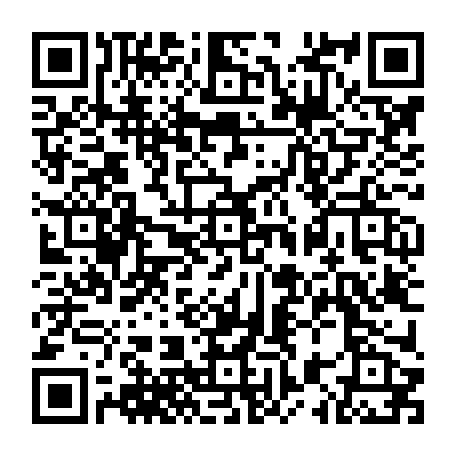vCard 79234575734
