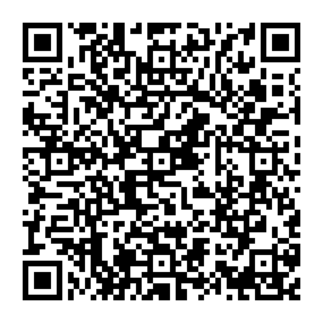 vCard 79234575748