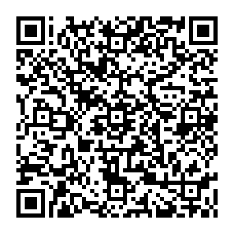 vCard 79234575750