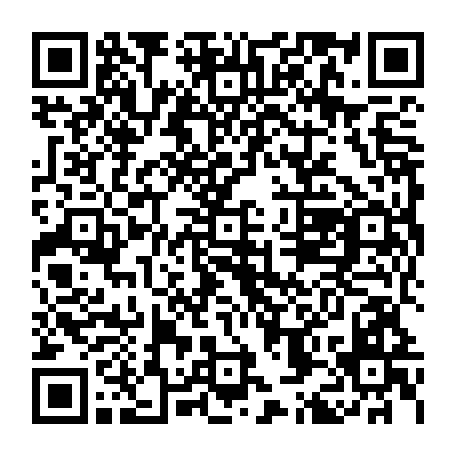 vCard 79234575766