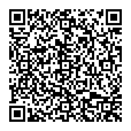 vCard 79234575781