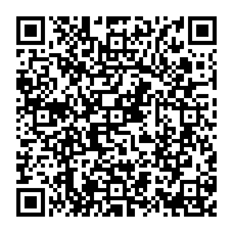 vCard 79234575787