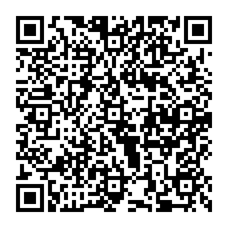 vCard 79234575790