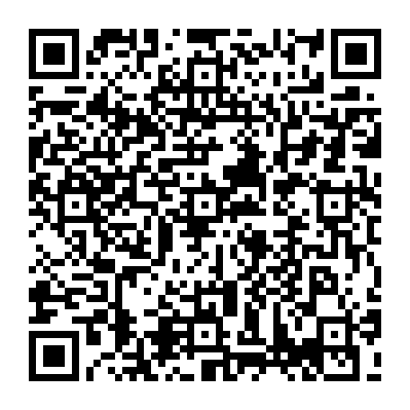 vCard 79234575798