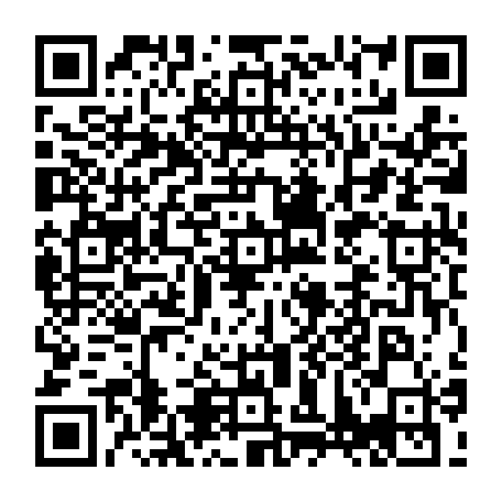vCard 79234575889
