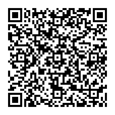 vCard 79234575893