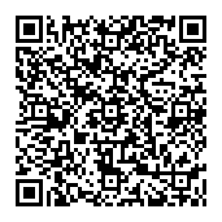 vCard 79234575907