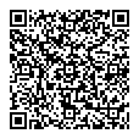 vCard 79234575919