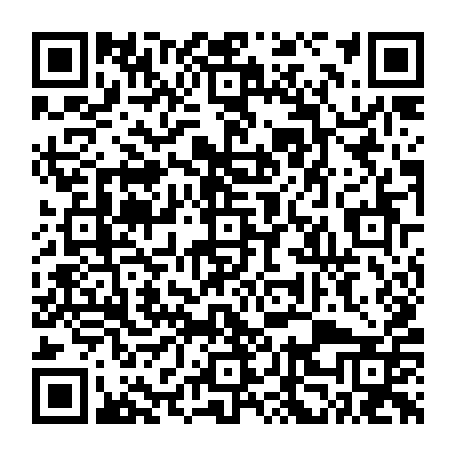 vCard 79234575920