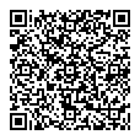 vCard 79234575929
