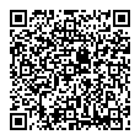 vCard 79234575930