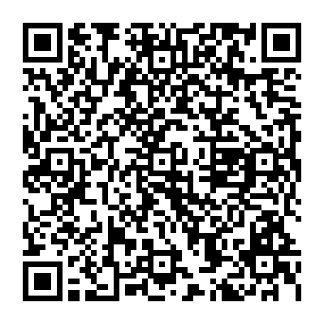 vCard 79234575933