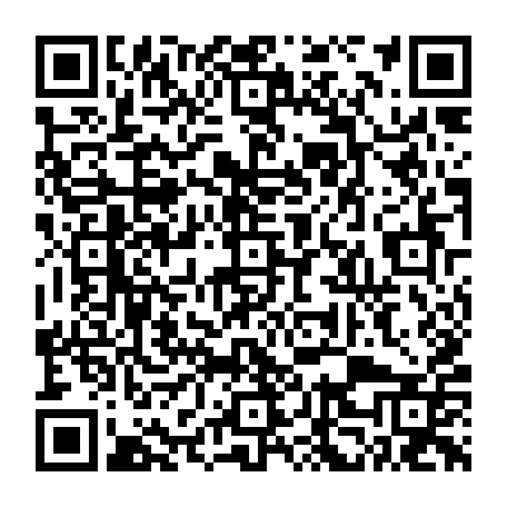 vCard 79234575944