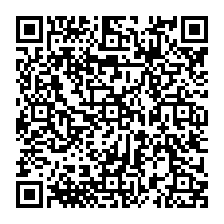vCard 79234575967